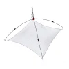 Halau Zfish Drop Net, 100x100cm Halau Zfish Drop Net, 100x100cm