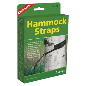 Curele Coghlans pentru Hamac  Curele Coghlans pentru Hamac