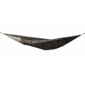 Hamac Bushmen Zen Camo, 3mx1.5m