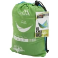 Hamac Cattara Textil, Verde-Albastru, 275x137cm