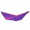 Hamac Ticket to the Moon Double Purple & Pink, 320x200cm Hamac Ticket to the Moon Double Purple & Pink, 320x200cm