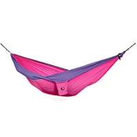 Hamac Ticket to the Moon King Size Royal Pink Purple, 320x230cm