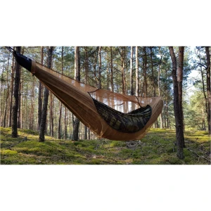 Plasa Anti Insecte pentru Hamac Desert Bushmen Plasa Anti Insecte pentru Hamac Desert Bushmen