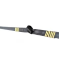 Prelungitor Ticket To The Moon Strap Extender, 2x155cm Prelungitor Ticket To The Moon Strap Extender, 2x155cm