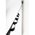 Prelungitor Ticket To The Moon Strap Extender, 2x155cm Prelungitor Ticket To The Moon Strap Extender, 2x155cm