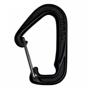 Set Carabine 10 kN Ticket To The Moon, 2buc/pac