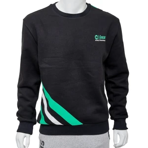 Bluza SENSAS Club Fashion Sweat, Marime 4XL