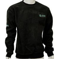 Bluza SENSAS Windproof Fashion Club, Marime 2XL