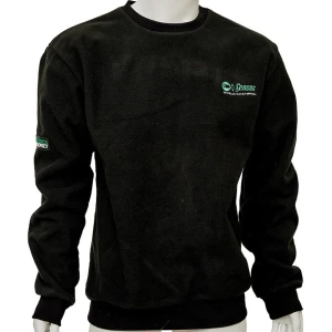 Bluza SENSAS Windproof Fashion Club, Marime S