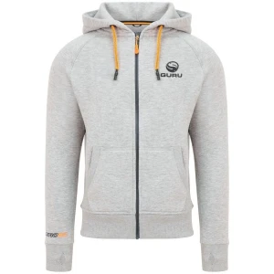 HANORAC GURU AVENTUS GREY MARIME XXL