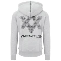 HANORAC GURU AVENTUS GREY MARIME XXL HANORAC GURU AVENTUS GREY MARIME XXL