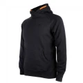 HANORAC GURU FLEECE BLACK MARIME XL