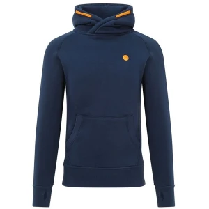 HANORAC GURU NAVY MARIME M 