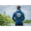 HANORAC GURU NAVY MARIME XXL HANORAC GURU NAVY MARIME XXL