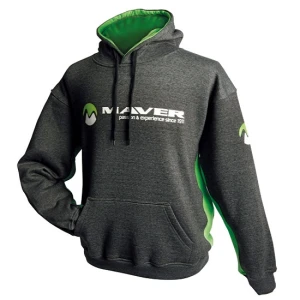 HANORAC Maver UK PERFORMANCE XXL