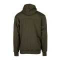 HANORAC NASH ZT HOODY S HANORAC NASH ZT HOODY S
