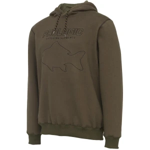 HANORAC PROLOGIC MEGA FISH ARMY GREEN MARIME L HANORAC PROLOGIC MEGA FISH ARMY GREEN MARIME L