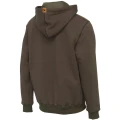 HANORAC PROLOGIC MEGA FISH ARMY GREEN MARIME L HANORAC PROLOGIC MEGA FISH ARMY GREEN MARIME L