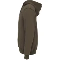 HANORAC PROLOGIC MEGA FISH ARMY GREEN MARIME L HANORAC PROLOGIC MEGA FISH ARMY GREEN MARIME L