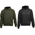 HANORAC RIDGEMONKEY APEAREL DROPBACK MICROFLEX HOODY GREEN MARIMEA S