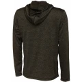 HANORAC SAVAGE GEAR FIGHTER STRETCH BURNT OLIVE MELANGE MAR.XXL HANORAC SAVAGE GEAR FIGHTER STRETCH BURNT OLIVE MELANGE MAR.XXL