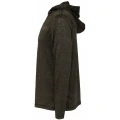 HANORAC SAVAGE GEAR FIGHTER STRETCH BURNT OLIVE MELANGE MAR.XXL HANORAC SAVAGE GEAR FIGHTER STRETCH BURNT OLIVE MELANGE MAR.XXL