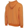 HANORAC SAVAGE GEAR MEGA JAW SUN ORANGE MARIME S HANORAC SAVAGE GEAR MEGA JAW SUN ORANGE MARIME S