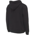 HANORAC SAVAGE GEAR URBAN ZIP BLACK INK MARIME L HANORAC SAVAGE GEAR URBAN ZIP BLACK INK MARIME L