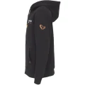 HANORAC SAVAGE GEAR URBAN ZIP BLACK INK MARIME L HANORAC SAVAGE GEAR URBAN ZIP BLACK INK MARIME L