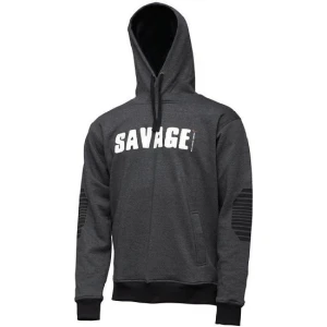 HANORAC SAVAGE LOGO MARIME M HANORAC SAVAGE LOGO MARIME M