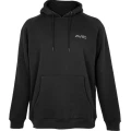 Hanorac AVID Compound Hoodie Black, Masura XXXL