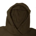 Hanorac Aqua Classic Hoody, Marime 2XL