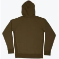 Hanorac Aqua Classic Hoody, Marime 3XL