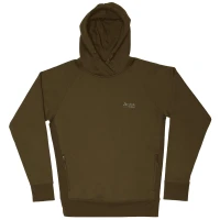 Hanorac Aqua Classic Hoody, Marime S