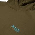 Hanorac Aqua Classic Hoody, Marime S