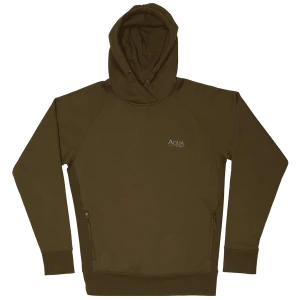 Hanorac Aqua Classic Hoody, Marime XL