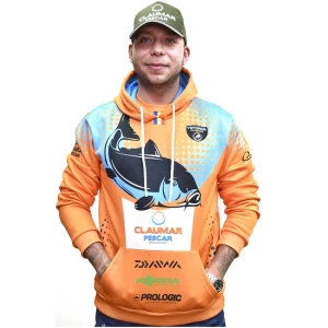 Hanorac Claumar Marimea XXXL Hanorac Claumar Marimea XXXL