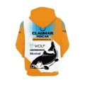 Hanorac Claumar pentru Copii, 138cm Hanorac Claumar pentru Copii, 138cm
