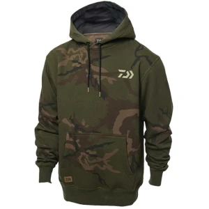 Hanorac Daiwa Carp L Hanorac Daiwa Carp L