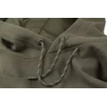 Hanorac FOX Collection Green And Silver Hoodie Marime XXL Hanorac FOX Collection Green And Silver Hoodie Marime XXL