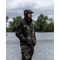 Hanorac FOX Full Zip Prem Sherpa 310 Hoodie, Camo, Marime XL Hanorac FOX Full Zip Prem Sherpa 310 Hoodie, Camo, Marime XL