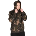 Hanorac FOX LW Camo Pullover Hoody, Marime 2XL