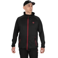 Hanorac Fox Rage Pro Series Technical Hoody, Marime 2xl