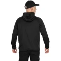 Hanorac FOX RAGE Pro Series Technical Hoody, Marime 3XL Hanorac FOX RAGE Pro Series Technical Hoody, Marime 3XL