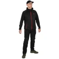 Hanorac FOX RAGE Pro Series Technical Hoody, Marime 3XL Hanorac FOX RAGE Pro Series Technical Hoody, Marime 3XL