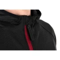 Hanorac FOX RAGE Pro Series Technical Hoody, Marime 3XL Hanorac FOX RAGE Pro Series Technical Hoody, Marime 3XL