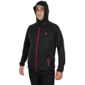 Hanorac FOX RAGE Pro Series Technical Hoody, Marime S Hanorac FOX RAGE Pro Series Technical Hoody, Marime S