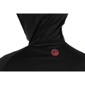 Hanorac FOX RAGE Pro Series Technical Hoody, Marime S Hanorac FOX RAGE Pro Series Technical Hoody, Marime S