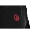 Hanorac FOX RAGE Pro Series Technical Hoody, Marime S Hanorac FOX RAGE Pro Series Technical Hoody, Marime S