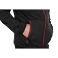 Hanorac FOX RAGE Pro Series Technical Hoody, Marime S Hanorac FOX RAGE Pro Series Technical Hoody, Marime S